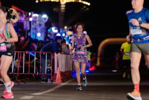 BIB: 
                            <button type="button" onclick="openModal(23760057)" class="btn btn-primary btn-sm float-right btn-popup" data-toggle="modal" data-target=".modal-high-quality">
                        <i class="fas fa-shopping-cart"></i> Add to Cart
                    </button>
                                            <button type="button" onclick="isThisMe(23760057, true)" class="btn btn-success btn-sm float-right btn-popup btn-isme hidden" data-toggle="tooltip" data-placement="bottom" title="นี่คือรูปของคุณใช่ไหม คลิกที่นี่เพื่อเอาเข้าอัลบั้ม">
                        <i class="fas fa-plus"></i> Add to album
                    </button>
                    <button type="button" onclick="isThisMe(23760057, false)" class="btn btn-warning btn-sm float-right btn-popup btn-isnotme hidden">
                        <i class="fas fa-ban"></i> Remove from album
                    </button>